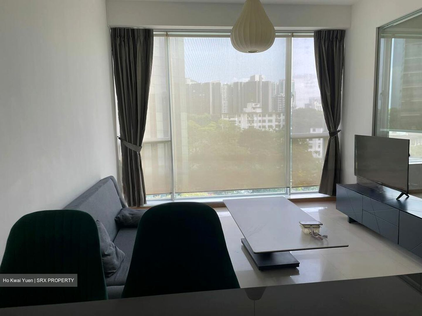 Vida (D9), Apartment #603235331